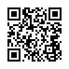 QR Code for 1GcZFpsmVeV4aGHGhAoFKKoL2PFwfxDCDP