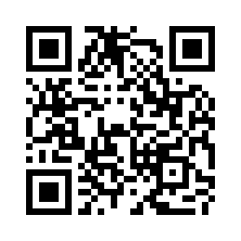 QR Code for 1GcZG3AieWC5LSVcgFHa72R21ga7Js4bnf