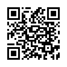 QR Code for 1GcZJU7mkRxy6rhmkvvNJjnv1caTUdeesv