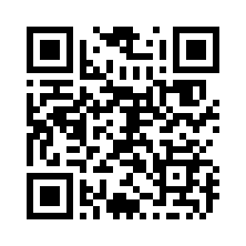 QR Code for 1GcZKFtaby8ee8HvNZDmXT4LB3iyMe8vEW