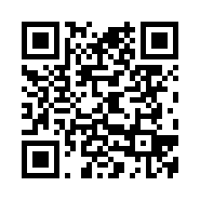 QR Code for 1GcZLhsJt7CPVczxCDYa2RRYHH31UwK12B