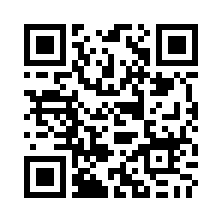 QR Code for 1GcZLnKQrXTfimcFbUbi7FLMSVLWxPwXoq