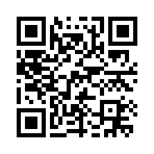 QR Code for 1GcZLxM3oZ4ktg5XFAL965dTMQKVZGei8f