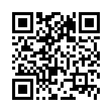 QR Code for 1GcZPHppffEEtkaDUdaWu8W5CZp4KS85RF