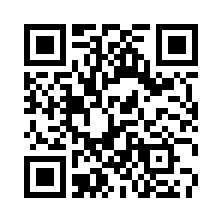 QR Code for 1GcZQLSh8PQBMChBovbRpAaus3Byd7CP2D
