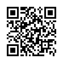 QR Code for 1GcZSDaZfNbsQ5FuHjzzWH6KBwskXYGXNi