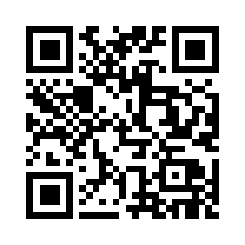 QR Code for 1GcZSJyQ3WXmdgTHDpz5RJ8U3gVGwEsWPy