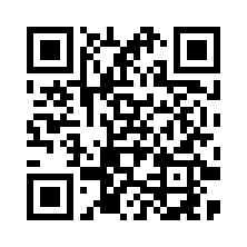 QR Code for 1GcZTCMZXSWNYjF3X7TdfeitwAtV4wA2Aq