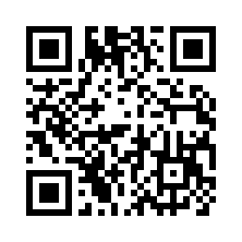 QR Code for 1GcZZeXFZQwSxQNJfWvs1z9DwfzExo7yaR