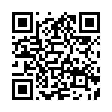 QR Code for 1GcZdZR8iB7FWnH5KWTScvxbnW7BkYcZWf