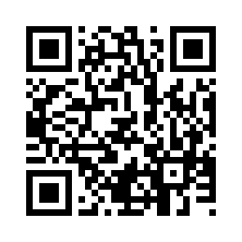 QR Code for 1GcZeNEQ2ZQGbVefbBU73PY7SskpQB6ijS