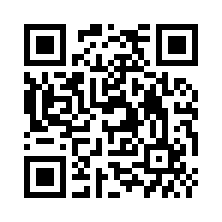 QR Code for 1GcZgZjVnSro4GMPt3wc3N4cyA85xJHCS