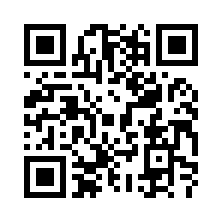 QR Code for 1GcZiCThprGHJbf9Cp2kh1vF3Tb6DAPUwz