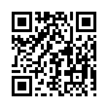 QR Code for 1GcZjDf7jYJkmFiQT5bbMC4PJ8F63MUbkX