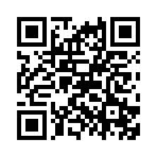 QR Code for 1GcZspbKSQQy9bPdyz2GV6UEG95AdGjoyf