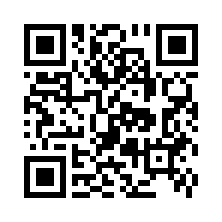 QR Code for 1GcZt2dRf5GDGHfeJXGVzbFPKFMoBGBbtG