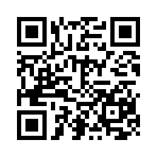 QR Code for 1GcZtYsXTcrc4GcmfBb7F7dMRTd9cnuQBw