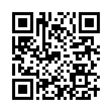 QR Code for 1GcZujpLWokCXbbFw9HG3KGVwsdW9eBfh