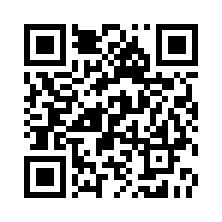QR Code for 1GcZuzcasSBradHo5Zp8ccC3bgyXkobuLP