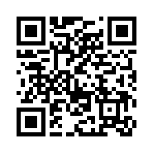 QR Code for 1GcZxwhgTdP9Ax9UnGELj3TSYKb88YoWsc