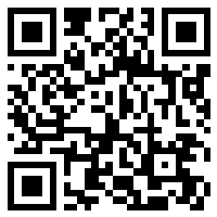 QR Code for 1Gca17N6DP24js5kd9DoptxyiB7QfEuanX