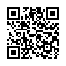 QR Code for 1Gca2ADBUN8LvuxieFs4EELV7W8cBFTfp8