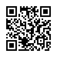 QR Code for 1Gca3VkJH8MYELBaDmgXitdDxthibpJBTm