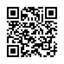 QR Code for 1Gca5mPL9bm73WKVP2ei5DfjfXQJzNYdmd