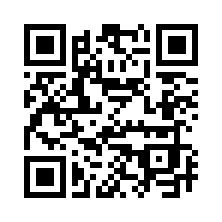 QR Code for 1Gca65uMVkevUqm5nqiS4e2GJumoLXvsbs