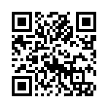 QR Code for 1Gca96rrQB5CTJuVbQRF3K52NZ7fun9GjJ
