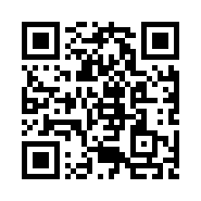 QR Code for 1GcaDwho1FeojuvU4WVamjUFP71d6GMTUH