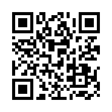 QR Code for 1GcaFBFpSdcr6Lh5x4phJDizjXBAEvQypa