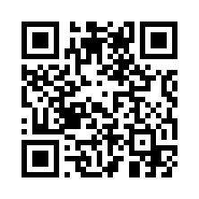 QR Code for 1GcaH8o7W2CuitGqxWKcoU6K3UfwTTgAKS