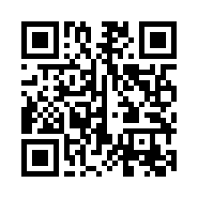 QR Code for 1GcaHDjaXY3kQL8YPFbb6aRyyDwBGiM3g6
