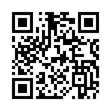 QR Code for 1GcaHGmLnqVah5FNQpgKUvH8REagBZtEtX