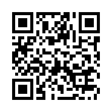 QR Code for 1GcaHwAu2jCQyy8bgwsGXbMcySKYYZtskD
