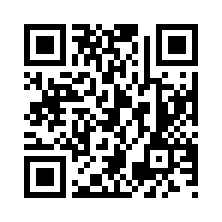 QR Code for 1GcaLUASzUNP6fcVKirzM2gJ4KGG5CVtSg