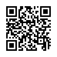 QR Code for 1GcaMJzUSCFpLZGUPgZaV8Avj5XBC6XA4Y