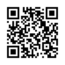 QR Code for 1GcaMmf8FCi4FBiTTp3TZqJKeKcQLQdVQ9