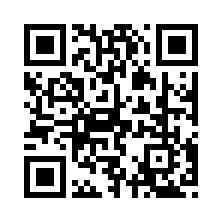 QR Code for 1GcaPvWyCTddXoPmBipqb45b2BJbq3kBCs