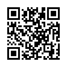 QR Code for 1GcaQ2B2Wng89Kto8ZLZk73DcQsimNAMhE