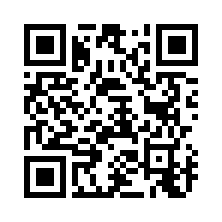QR Code for 1GcaQZPdqX7L1kypBDqSnYQCevzK79Fkws