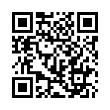QR Code for 1GcaQufxzcy95RwXjaLxBFRPDCjTdm6Nik