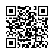 QR Code for 1GcaS2TZbg6esBu8SkmZEdrQDZfvHHjMus