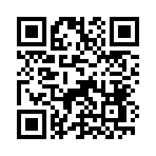 QR Code for 1GcaS7eSBuvcc7XN6At3279LjZi8DFuH2t