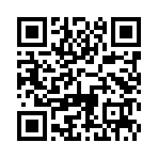 QR Code for 1GcaSXh73d7AnqEEoLmHHt7yXQKypryGCE
