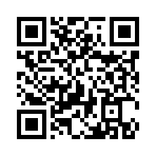 QR Code for 1GcaTrRFSzjXow9RsHTZdajBJjoyNQAhk9