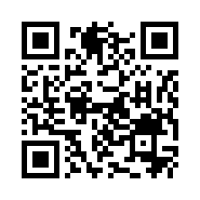 QR Code for 1GcaUcwo2iB6pd4eCbS7bdSZYy7zMRiLUj