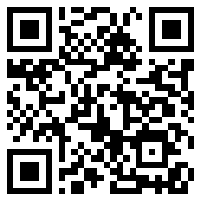 QR Code for 1GcaUw5fQZsTYRC8kPUg6B7vavpygWAFgD
