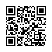 QR Code for 1GcaXLa2twf91zQhLDoy6e9xGSFM5553WF